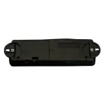 Светильник аккумуляторный Feron EL115 LED IP20 2W