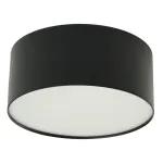 Трековый светодиодный светильник Feron AL129 LED IP40 18W 4000К