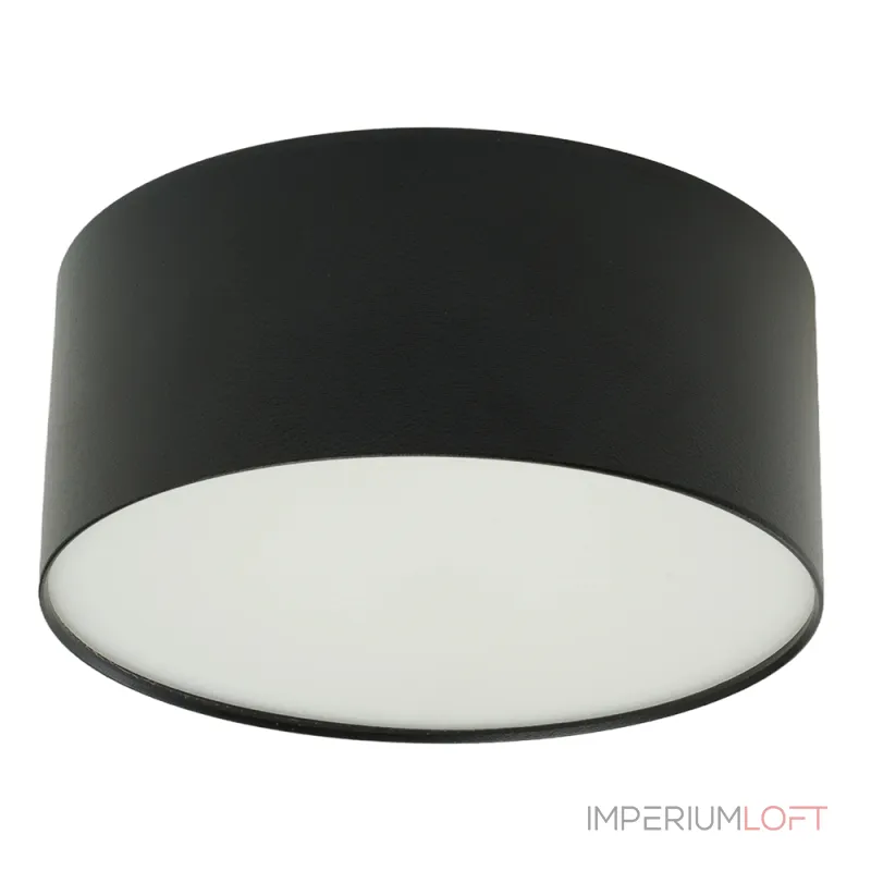 Трековый светодиодный светильник Feron AL129 LED IP40 18W 4000К