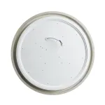 Светодиодный управляемый светильник Feron AL6200 LED IP20 80W 3000, 4000, 6500К