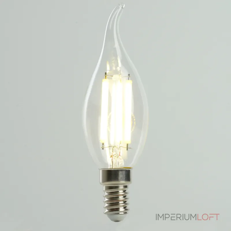 Лампа светодиодная Feron.PRO LB-1218 Свеча на ветру E14 1300LM 8W 175-265V 4000K 51266 Лампа светодиодная Feron.PRO LB-1218 Свеча на ветру E14 1300LM 8W 175-265V 4000K 51266