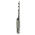 Светодиодный уличный консольный светильник Feron SP3050 LED IP65 80W 5000К