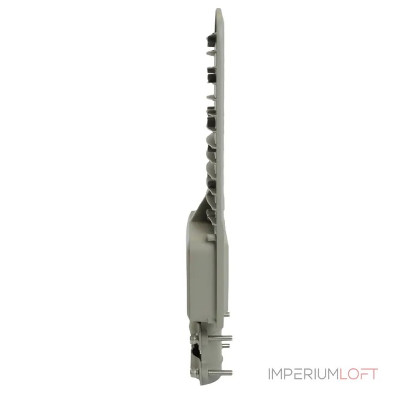 Светодиодный уличный консольный светильник Feron SP3050 LED IP65 80W 5000К