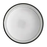 Накладной светильник Feron ML162 48814