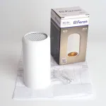 Светильник потолочный Feron ML184 GU10 IP20 35W
