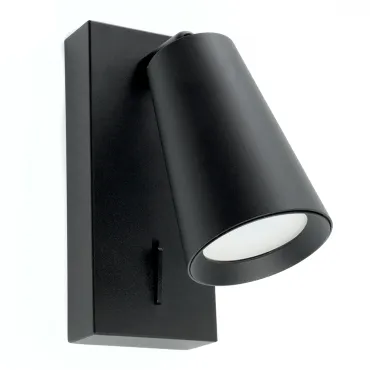 Подсветка настенная Feron ML1850 GU10 IP20 35W