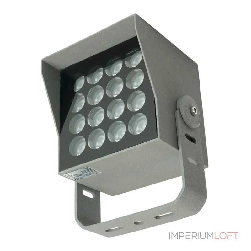 Светодиодный светильник ландшафтно-архитектурный Feron LL-897 LED IP66 25W от ImperiumLoft Светодиодный светильник ландшафтно-архитектурный Feron LL-897 LED IP66 25W от ImperiumLoft