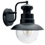Светильник садово-парковый Feron Барселона PL571 E27 IP44 60W