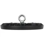 Светильник складской Feron AL1006 LED IP65 200W 5000К