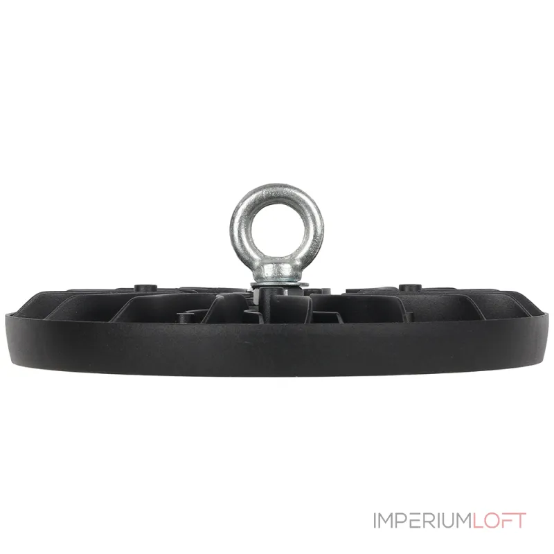 Светильник складской Feron AL1006 LED IP65 200W 5000К
