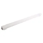 Трековый светодиодный светильник Feron AL232 LED IP40 40W 4000К