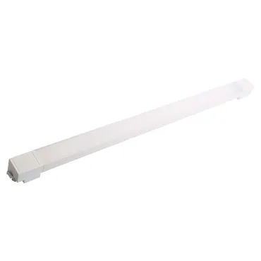 Трековый светодиодный светильник Feron AL232 LED IP40 40W 4000К Трековый светодиодный светильник Feron AL232 LED IP40 40W 4000К
