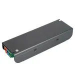 Трансформатор для светодиодной ленты с плавным пуском и диммированием 100W 24V IP20 Feron 52124