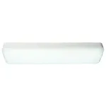 Потолочный светодиодный светильник Feron 51758