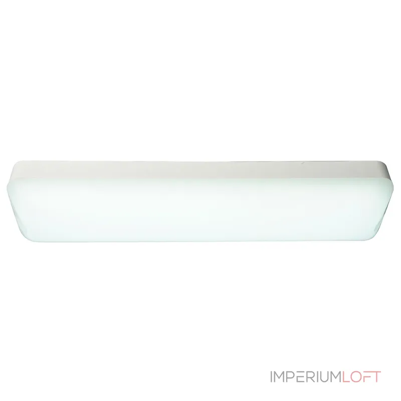 Потолочный светодиодный светильник Feron 51758