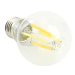 Лампа светодиодная Feron.PRO LB-1112 Шар E27 1920LM 12W 175-265V 2700K 48895