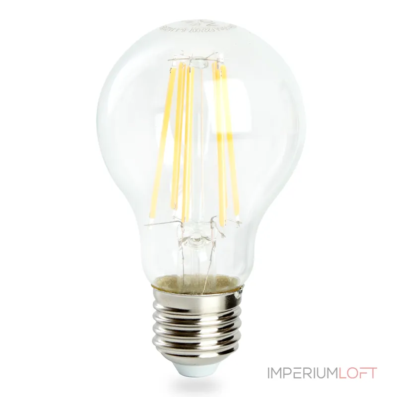 Лампа светодиодная Feron LB-620 E27 20Вт 2700K 38245