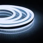 Cветодиодная LED лента Feron LS721 неоновая 144SMD(2835)/м 12Вт/м 50м 220V 6500K IP67 32710