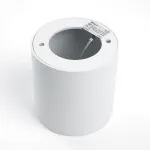 Накладной светильник Feron Saffit ML179 41469 от ImperiumLoft