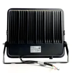 Светодиодный прожектор Feron LL-1000 LED IP65 150W 6400К