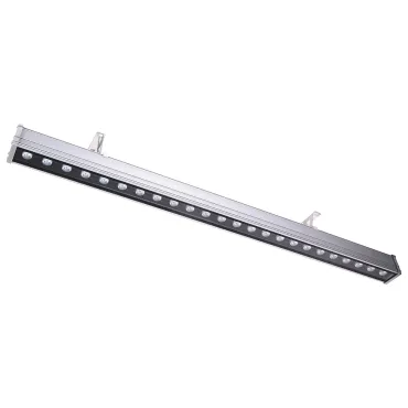 Светодиодный линейный прожектор для подсветки стен Feron LL-890 LED IP65 36W Светодиодный линейный прожектор для подсветки стен Feron LL-890 LED IP65 36W