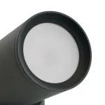 Светильник потолочный Feron ML180 GU10 IP20 35W