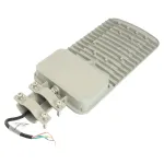 Светодиодный уличный консольный светильник Feron SP3050 LED IP65 80W 5000К