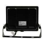 Настенный прожектор Feron LL-921 32102 от ImperiumLoft