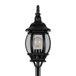 Наземный высокий светильник Feron 8110 11106 от ImperiumLoft