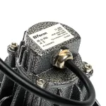 Настенный прожектор Feron LL-886 48333 от ImperiumLoft