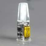 Лампа светодиодная Feron LB-424 G4 3W 12V 6400K 51172