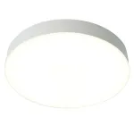 Светодиодный потолочный светильник Feron AL266 LED IP44 24W 4000К