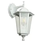 Светильник на штанге Feron 6102 11053 от ImperiumLoft