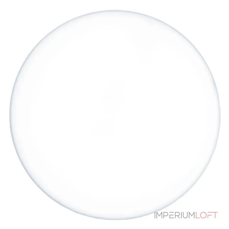 Светодиодный потолочный светильник Feron AL266 LED IP44 12W 6400К