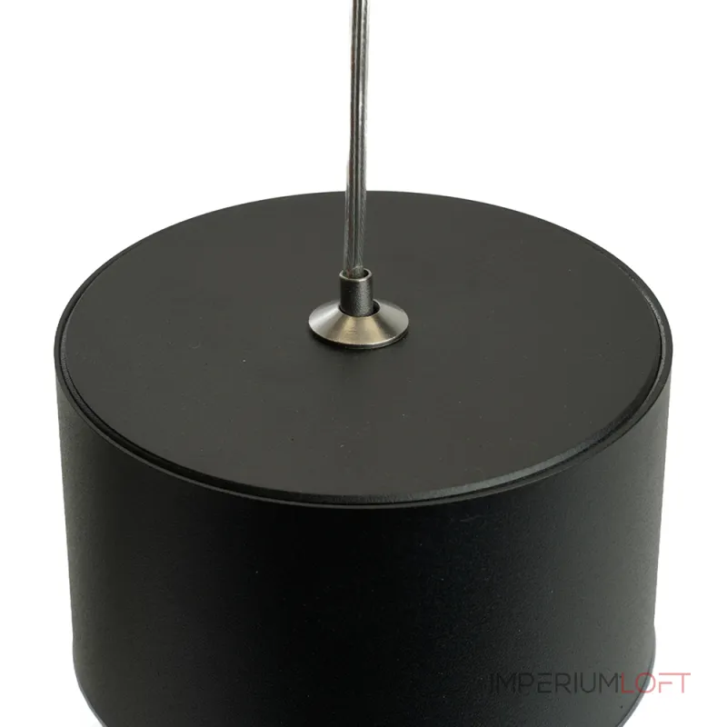 Настольная лампа Eglo Z_SOLAR 48749 от ImperiumLoft Настольная лампа Eglo Z_SOLAR 48749 от ImperiumLoft