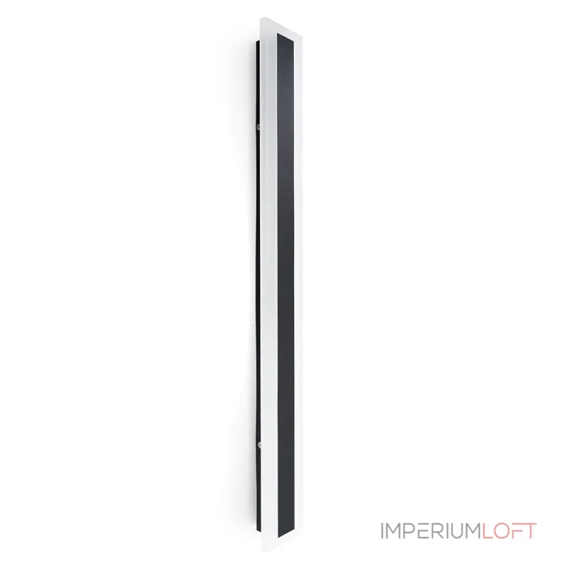 Настенно-Потолочный светильник Feron DH2003 48018 от ImperiumLoft Настенно-Потолочный светильник Feron DH2003 48018 от ImperiumLoft