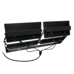 Светодиодный прожектор Feron LL-934 LED IP65 250W 6400К