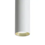 Подвесной светильник Feron ML1018 GU10 IP20 35W