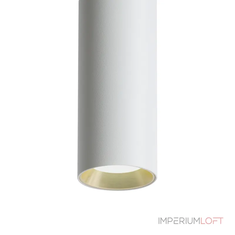 Подвесной светильник Feron ML1018 GU10 IP20 35W
