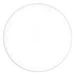 Светодиодный потолочный светильник Feron AL266 LED IP44 6W 6400К