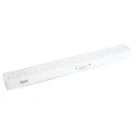 Светильник аккумуляторный Feron EL132 LED IP20 6W
