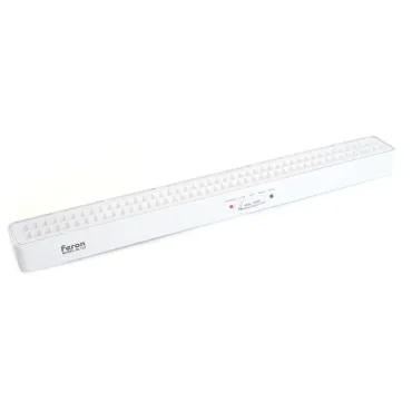 Светильник аккумуляторный Feron EL132 LED IP20 6W Светильник аккумуляторный Feron EL132 LED IP20 6W