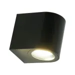 Светильник садово-парковый Feron Бостон DH014-P GU10 IP54 10W