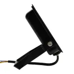 Настенный прожектор Feron LL-921 32102 от ImperiumLoft