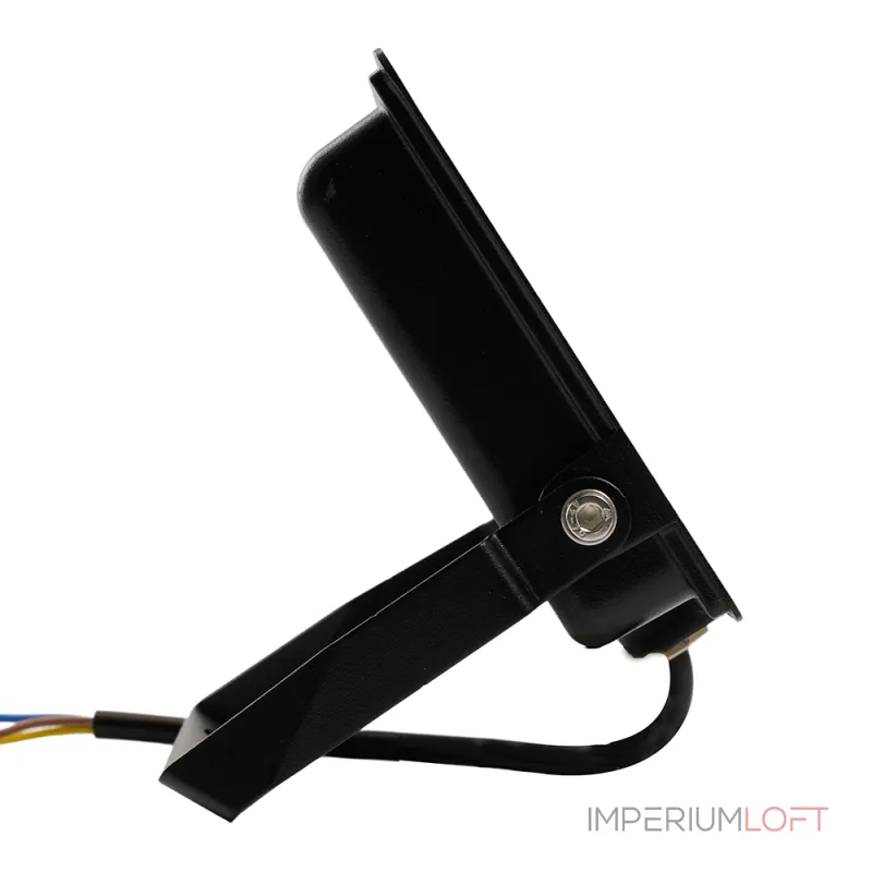 Настенный прожектор Feron LL-921 32102 от ImperiumLoft Настенный прожектор Feron LL-921 32102 от ImperiumLoft