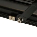 Настенно-потолочный прожектор Feron LL-923 48109