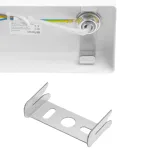 Подсветка настенная Feron ML1620 GU10 IP20 35W от ImperiumLoft