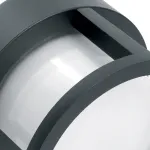 Накладной светильник Feron Dh105 6349