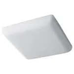 Светодиодный встраиваемый светильник Feron AL514 LED IP20 26W 4000К