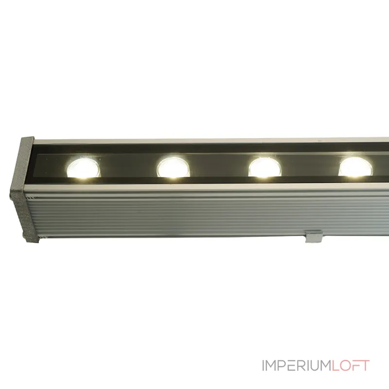 Настенно-потолочный прожектор Feron LL-889 48332 от ImperiumLoft Настенно-потолочный прожектор Feron LL-889 48332 от ImperiumLoft